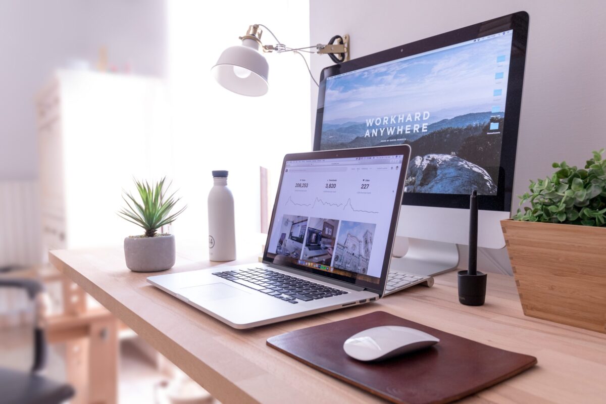 why-you-should-sell-on-your-own-website - The Active Media | Your Business Faster - The Active Media | Your Business Faster why-you-should-sell-on-your-own-website