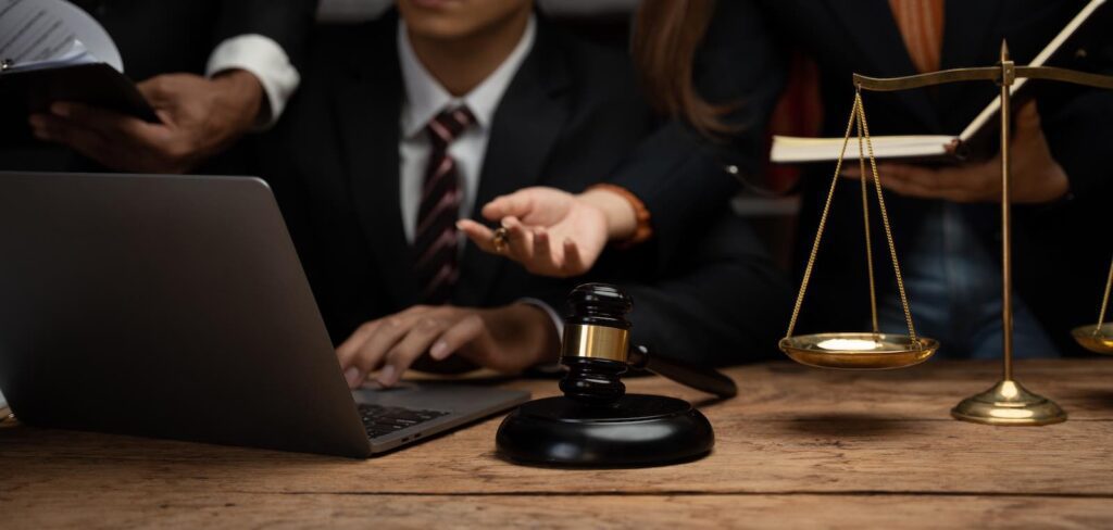 seo for lawyers